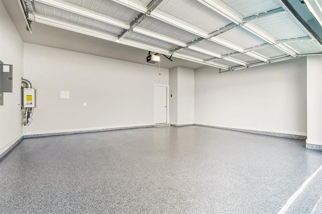 Building Photo - 1720 Palmetto Rd