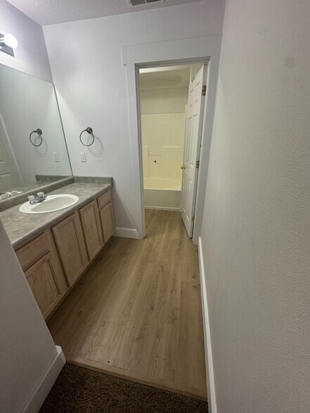 Building Photo - 4856 Stormy Meadow Dr
