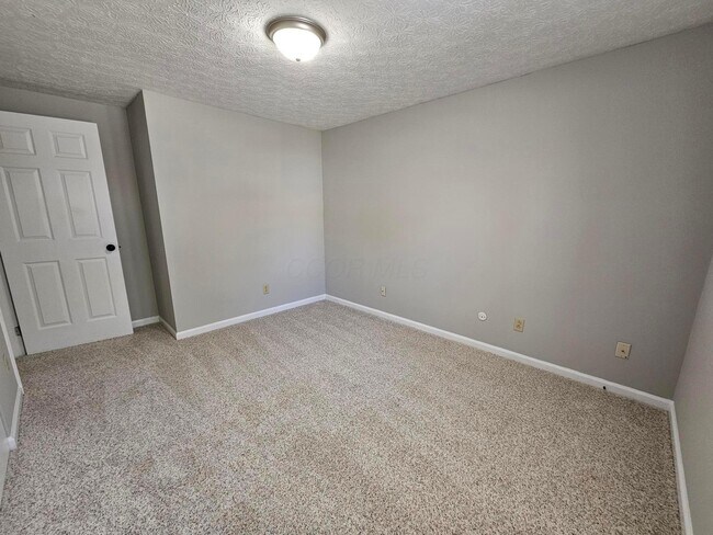 Building Photo - 5316 Predmore Pl