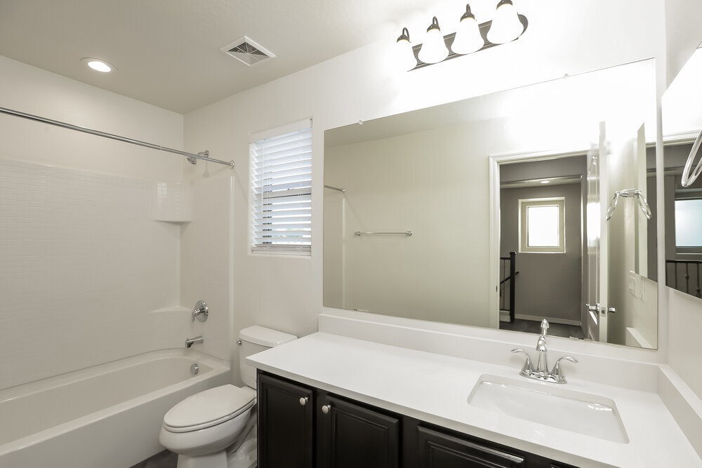 Building Photo - 10433 W Hammond Ln