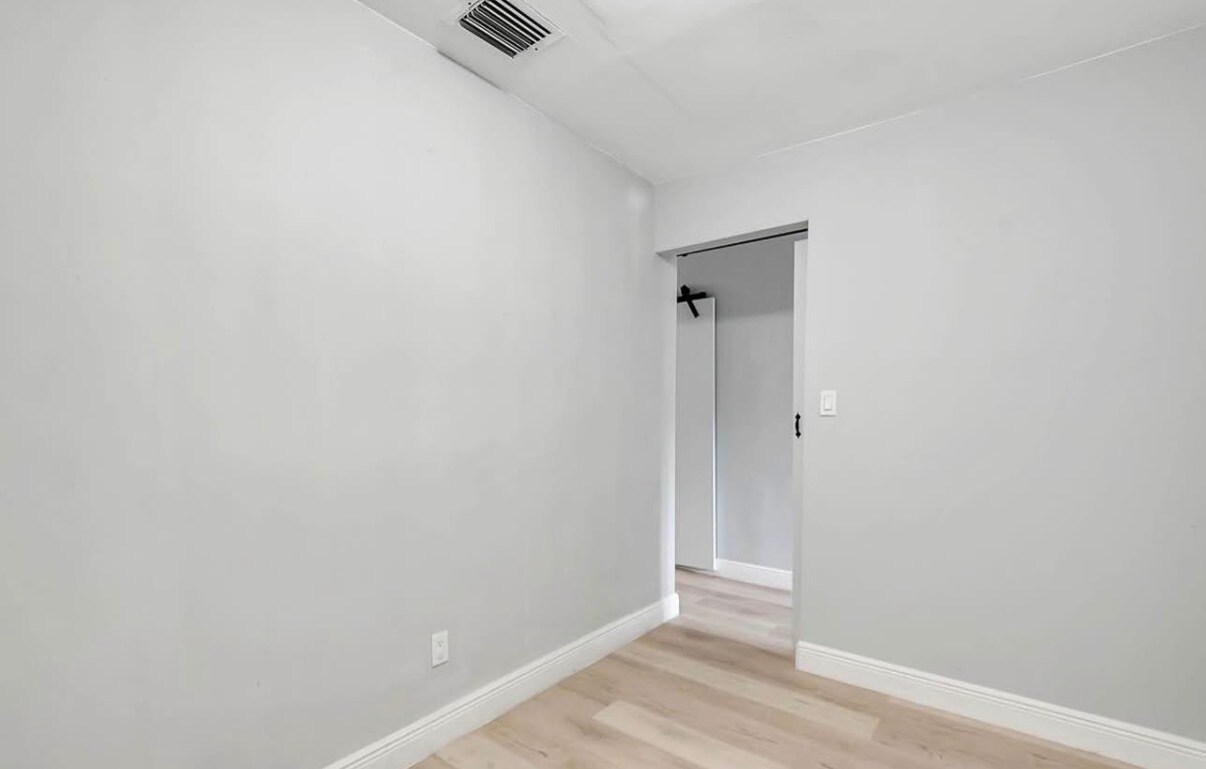 Building Photo - 9700 SW 161st St