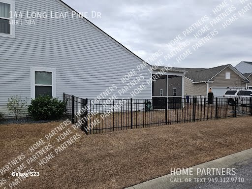 Building Photo - Rent to Own Home with $25,000 Down - NO Ba...