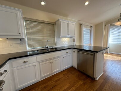 Building Photo - Move-In Ready - NORTH GROVER