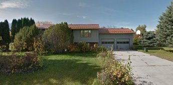 Building Photo - Home in Lolo with Fenced Yard and Pets Considered