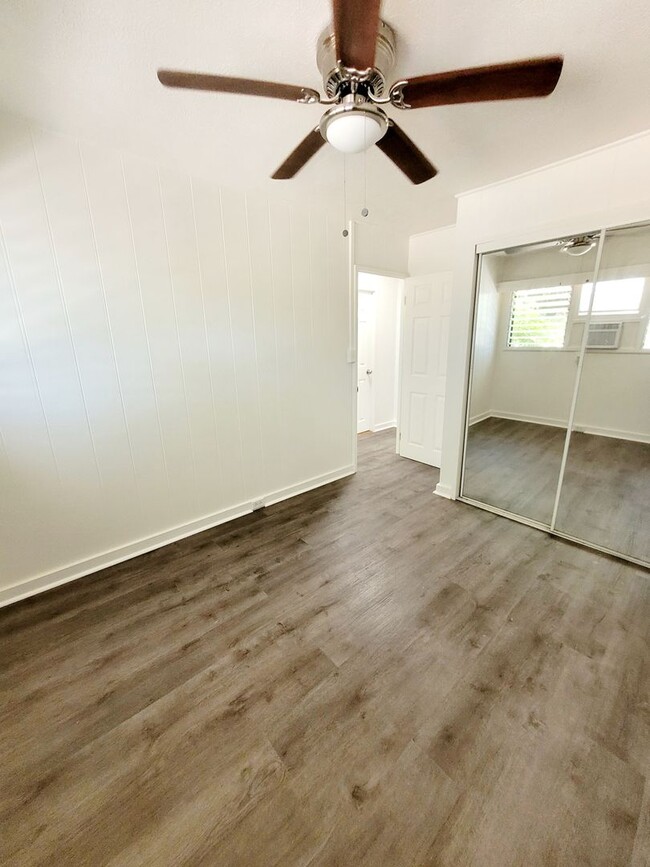 Building Photo - AVAILABLE NOW | 3 BED, 2 BATH HOME | Locat...