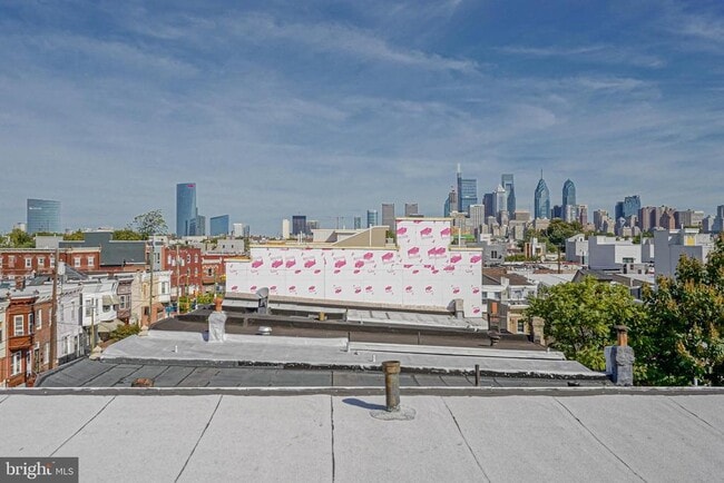 Building Photo - 1629 S 22nd St