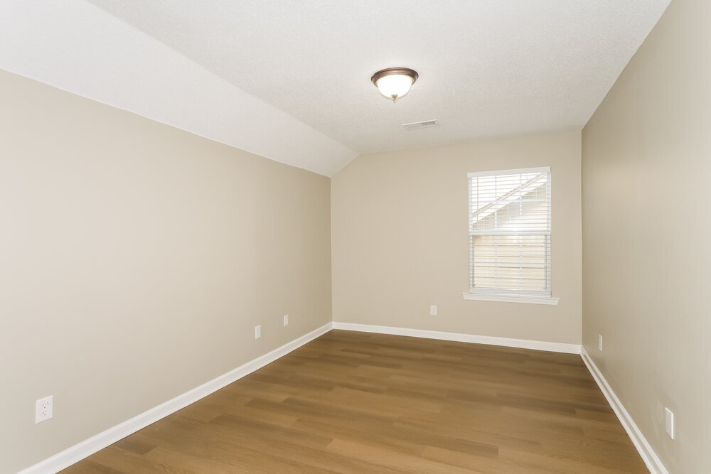 Building Photo - 2746 Virginia Woods Pl