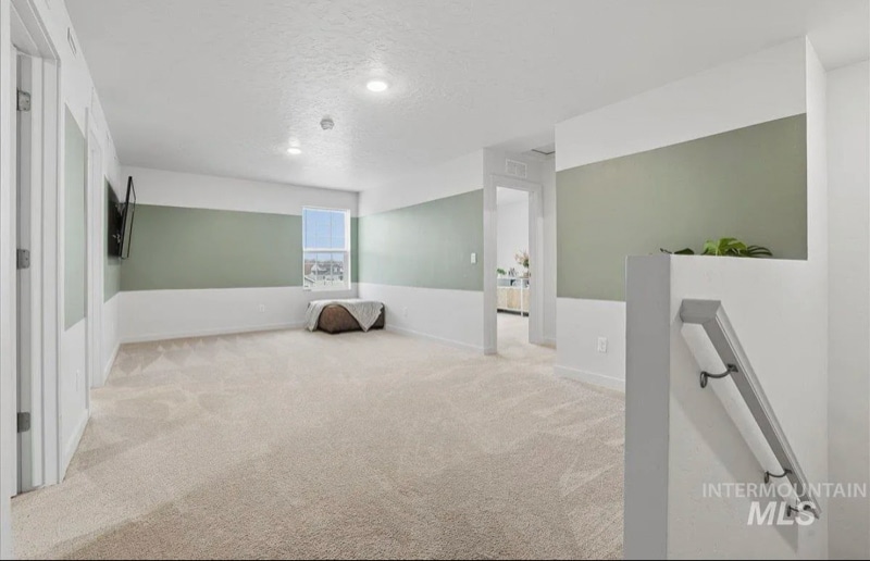 Building Photo - 3225 E Mossy Rock Ct