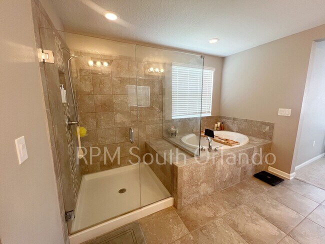 Building Photo - Welcome to 3331?Cordgrass?Pl — A Harmony Haven