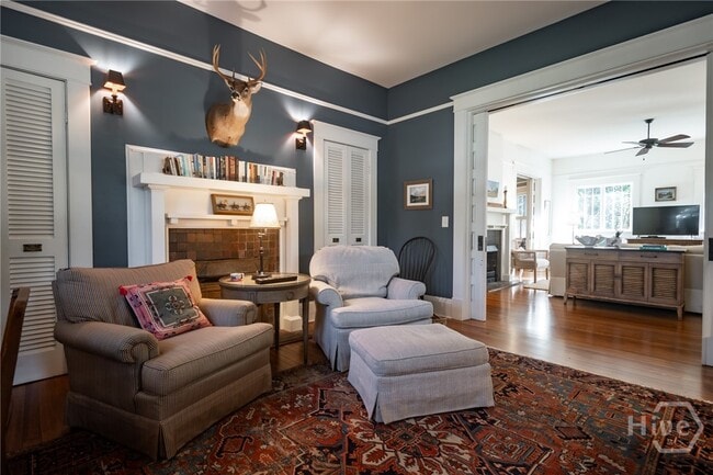 Building Photo - 290 Milledge Cir