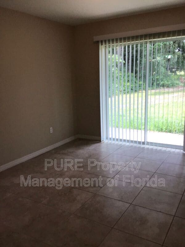 Building Photo - 7128 SE 124th Ln