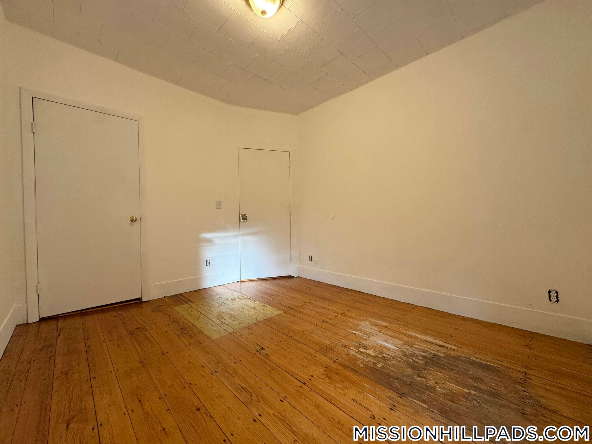 Building Photo - 2 Torpie St