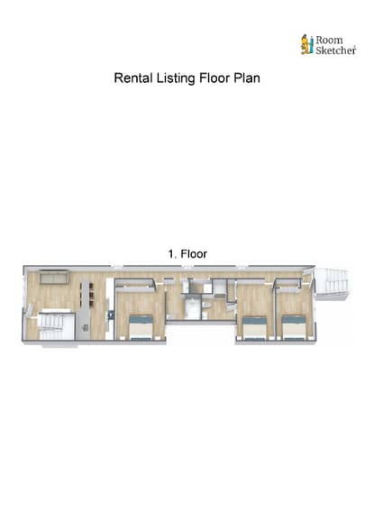 Building Photo - 1647 W Hubbard St