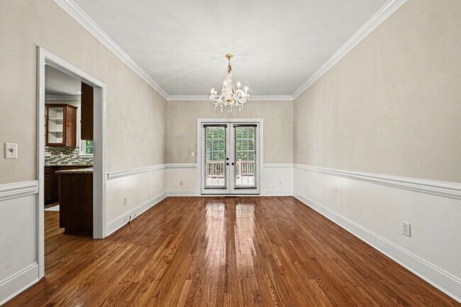 Building Photo - 10403 Persimmon Creek Dr