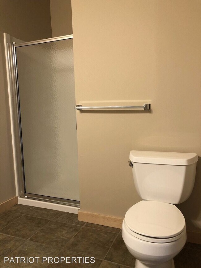 Building Photo - 155 Market St