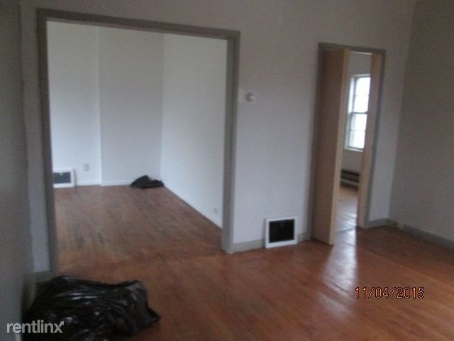 Building Photo - 511 1st Ave S