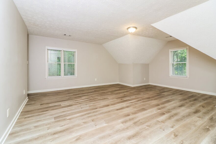 Building Photo - 2306 Brafton Ct NW