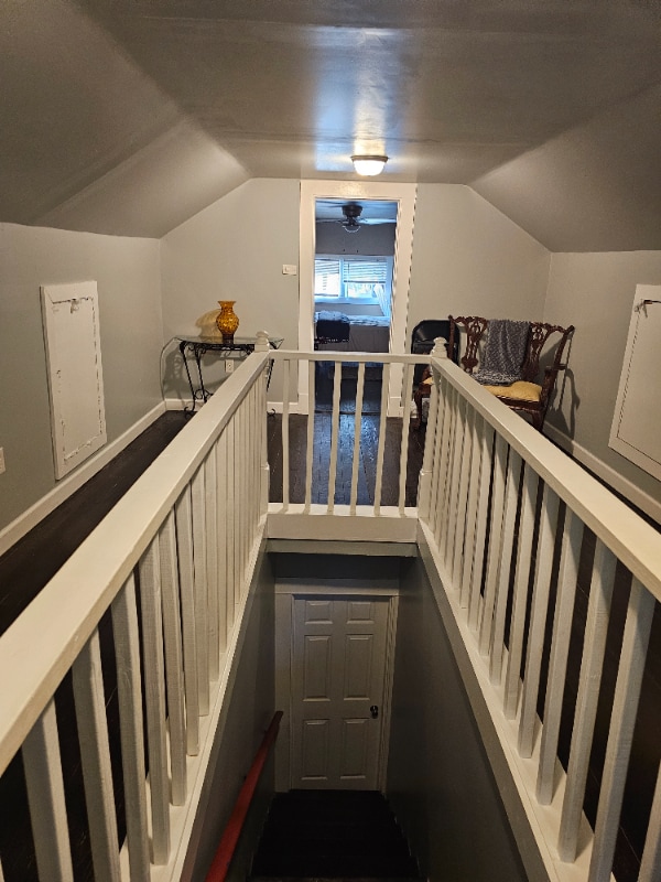 Building Photo - 104 Washington Ave