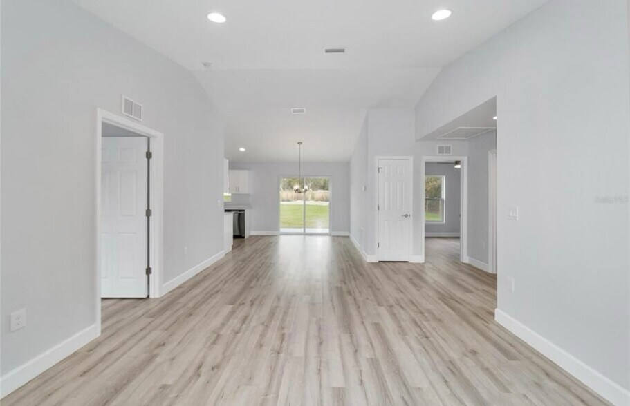 Building Photo - 13396 SW 105th Pl