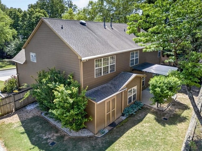 Building Photo - 2855 Stonehenge Ct