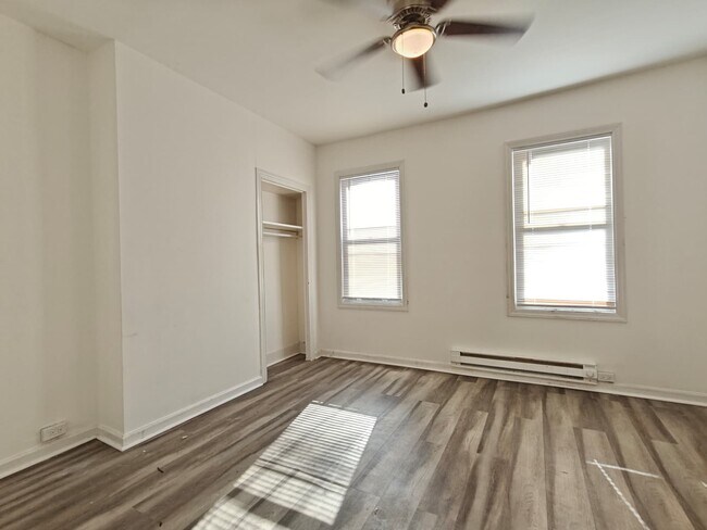 Building Photo - 2623 N Jessup St