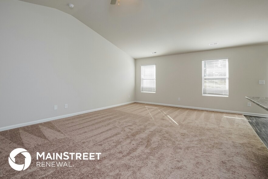 Building Photo - 205 Indian Summer St