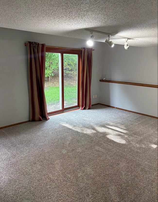 Building Photo - 12675 Durango Pl