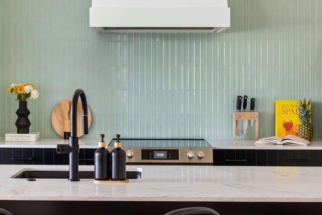 Building Photo - 955 Wylie St SE