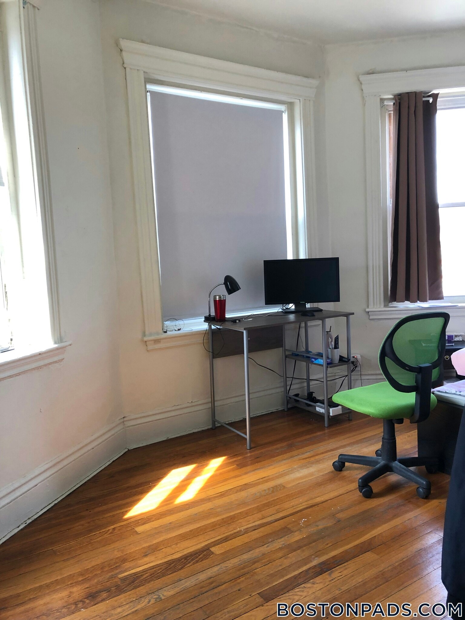 Building Photo - 1350 Commonwealth Ave