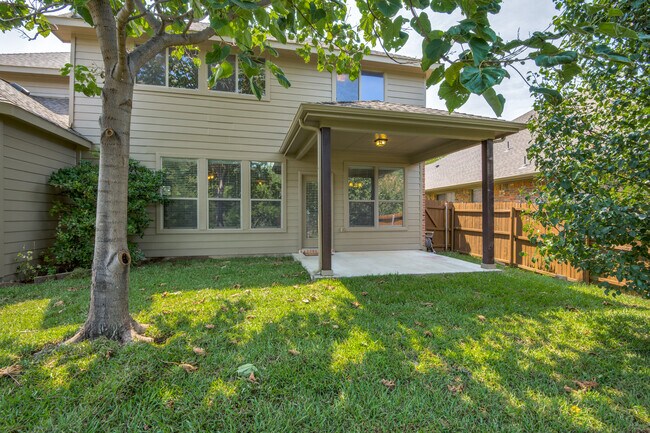 Building Photo - 3400 Timber Ridge Trl