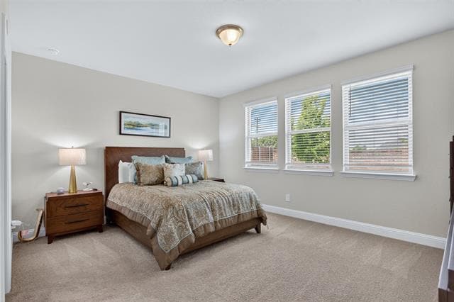 Building Photo - 1002 Coppersmith Way