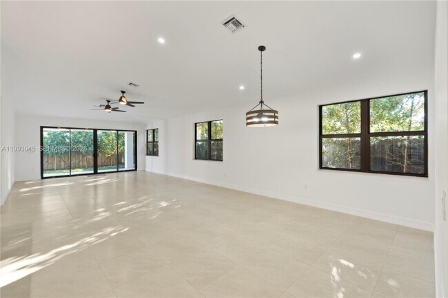 Building Photo - 8570 SW 198th St