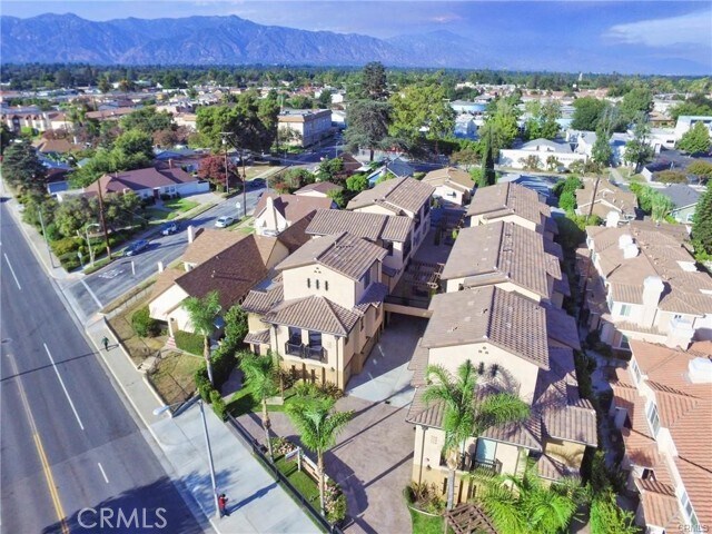 Building Photo - 728 N Atlantic Blvd