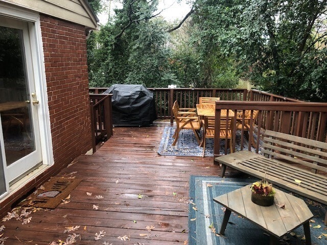 Building Photo - 1933 Kilburn Dr NE