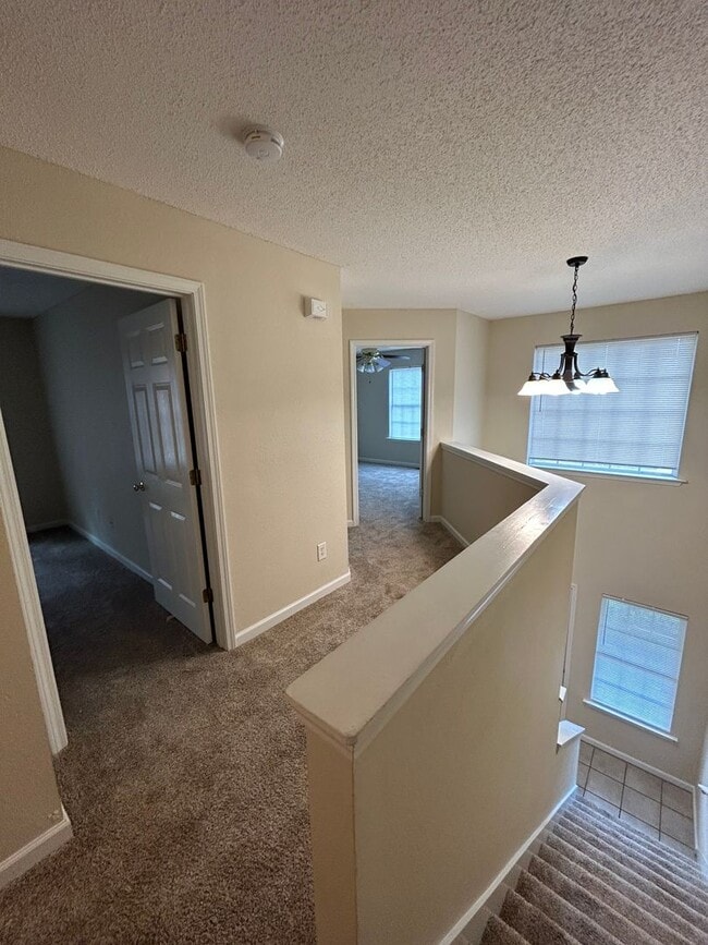 Building Photo - 3/2.5 Nice Townhouse in Armuchee- $1,350