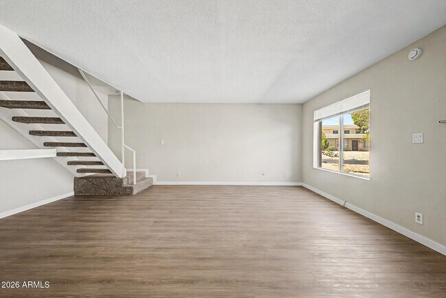 Building Photo - 17009 E Calle Del Oro