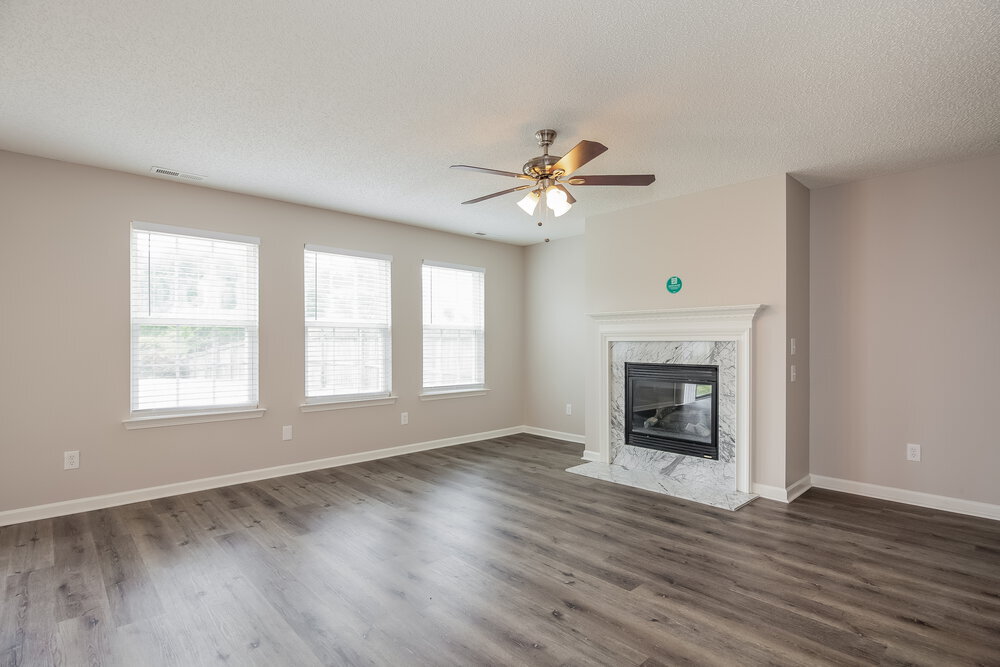 Building Photo - 2120 Speedwell Ct