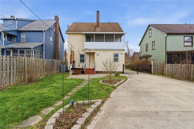 Building Photo - 3577 Cedarbrook Rd