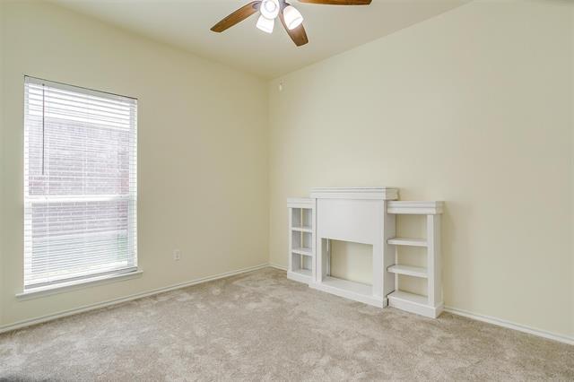 Building Photo - 909 Hunter Ln