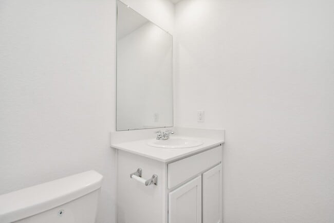 Building Photo - 26726 Paloma Blanca Dr