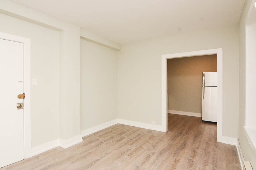 Building Photo - 1314 N Dearborn St