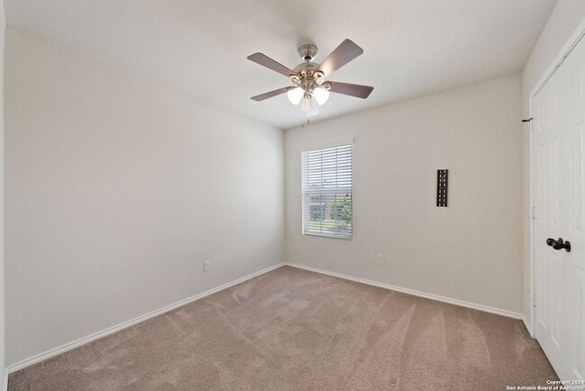 Building Photo - 9947 Cowboy Ln