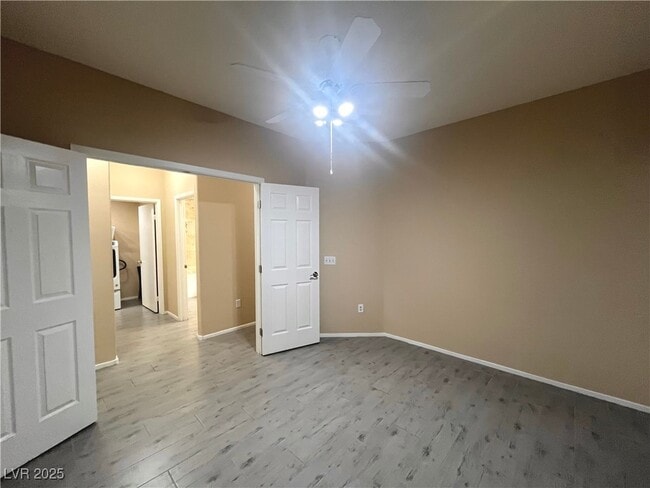 Building Photo - 673 Peachy Canyon Cir