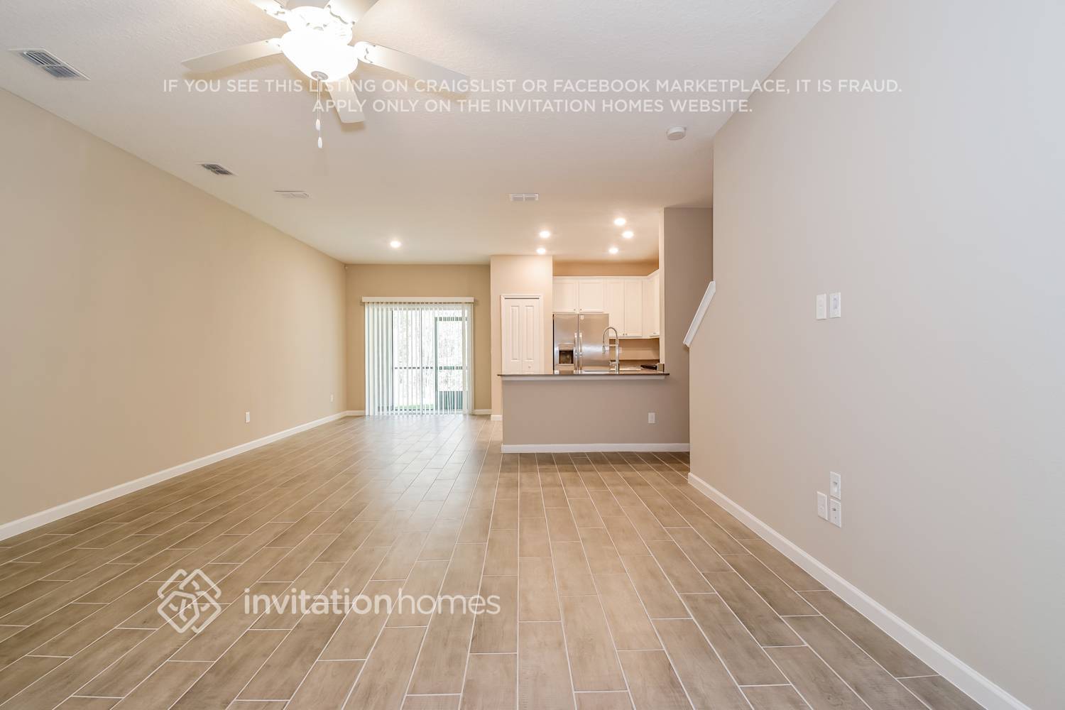 Building Photo - 180 Sweet Lemon Ln