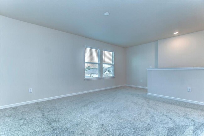 Building Photo - 17789 Everlong Dr