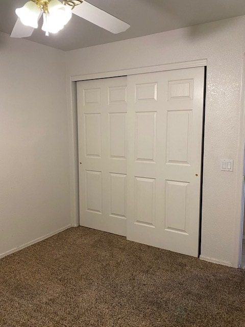 Building Photo - 3166 Palo Verde Blvd N
