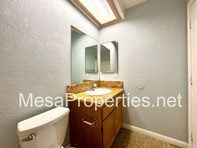 Building Photo - 13359 Medicine Bow Ct