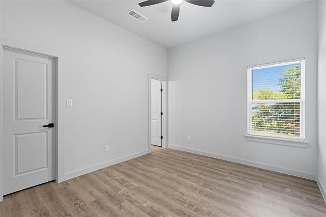 Building Photo - 3305 Stevens St