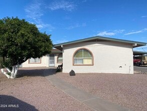 Building Photo - 1341 N Gaylord Cir
