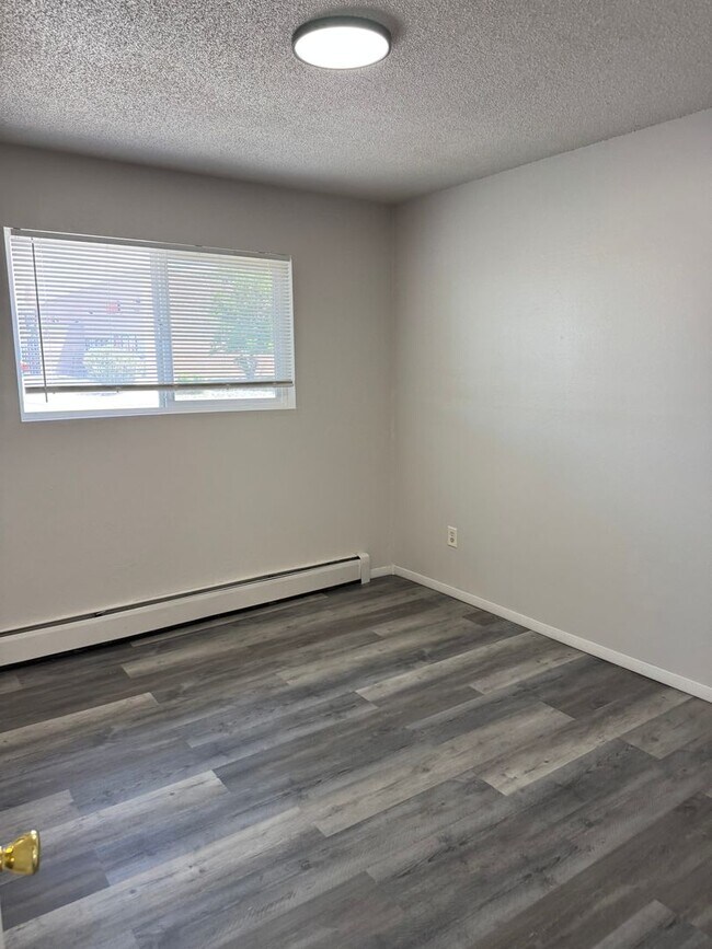 Building Photo - 2679 Unaweep Ave